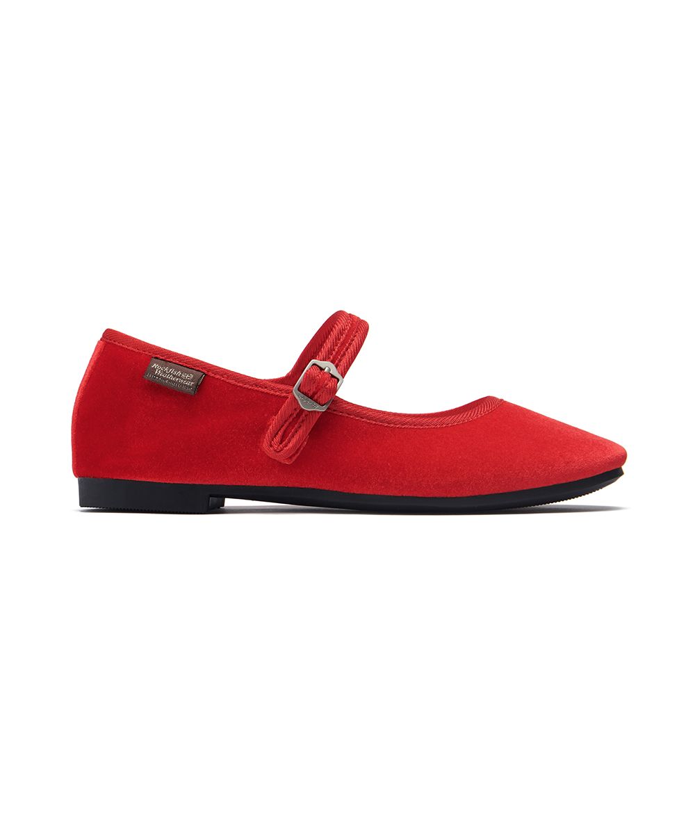 【新発売】今週の市販 | MUSINSA ROCKFISH MARYJANES QUILTED BELLA NEW WEATHERWEAR 靴