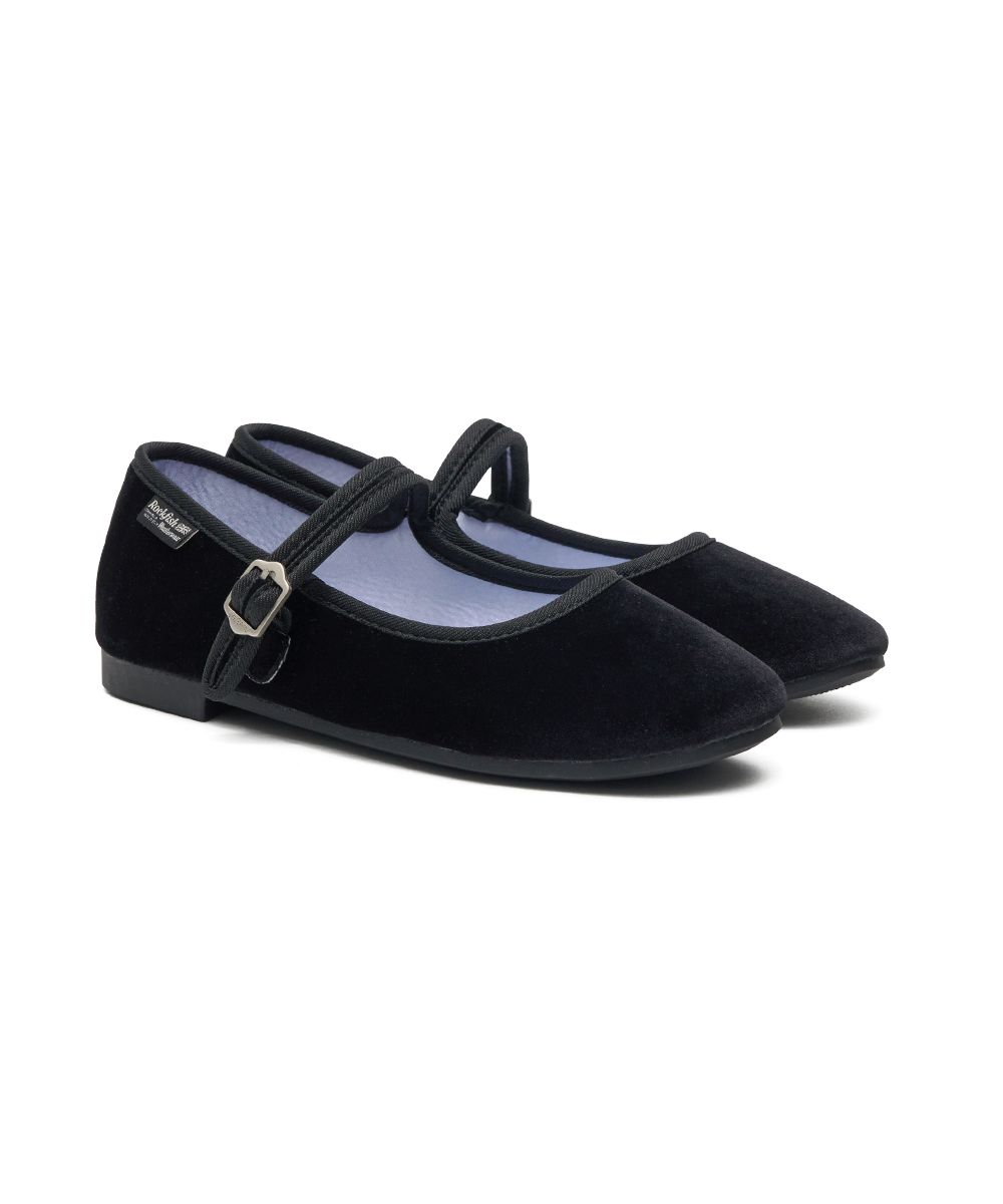 【美品】NEW BELLA QUILTED MARYJANES MUSINSA公式 | ROCKFISH WEATHERWEAR BELLA QUILTED MARYJANES