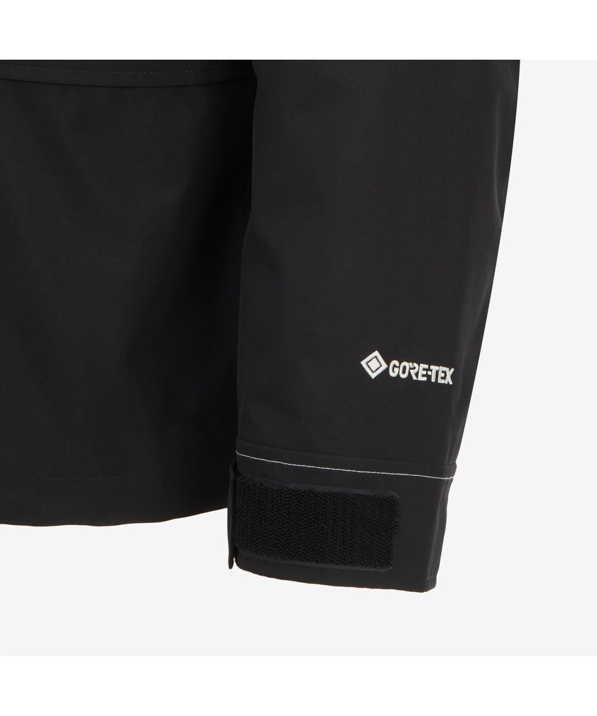 노스페이스(THE NORTH FACE) NJ2GR01A 남성 1985 고어텍스 마운틴 자켓 BLACK