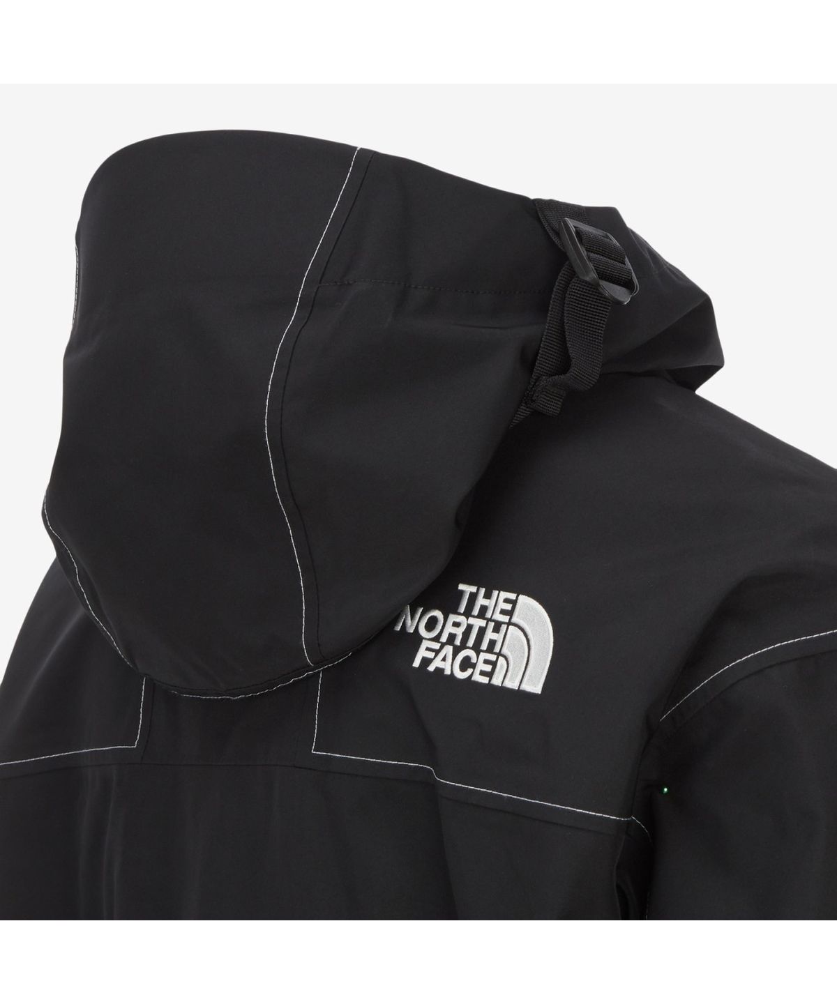 노스페이스(THE NORTH FACE) NJ2GR01A 남성 1985 고어텍스 마운틴 자켓 BLACK