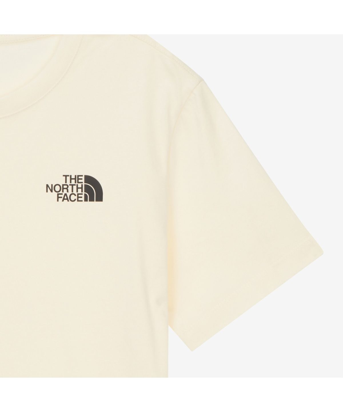 노스페이스(THE NORTH FACE) NT7ZR40D 여성 애니타임 맥시 드레스 CREAM