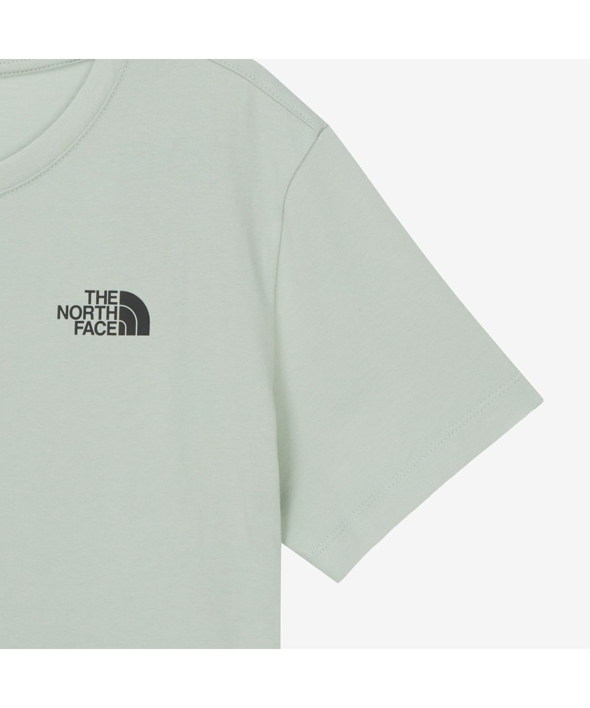 노스페이스(THE NORTH FACE) NT7ZR40C 여성 애니타임 맥시 드레스 COOL_GRAY