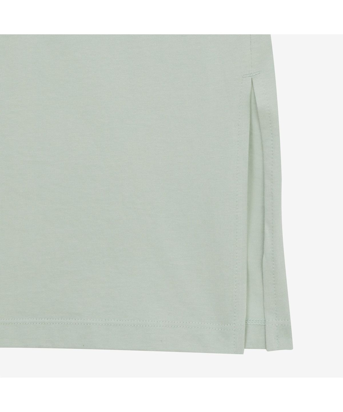 노스페이스(THE NORTH FACE) NT7ZR40C 여성 애니타임 맥시 드레스 COOL_GRAY