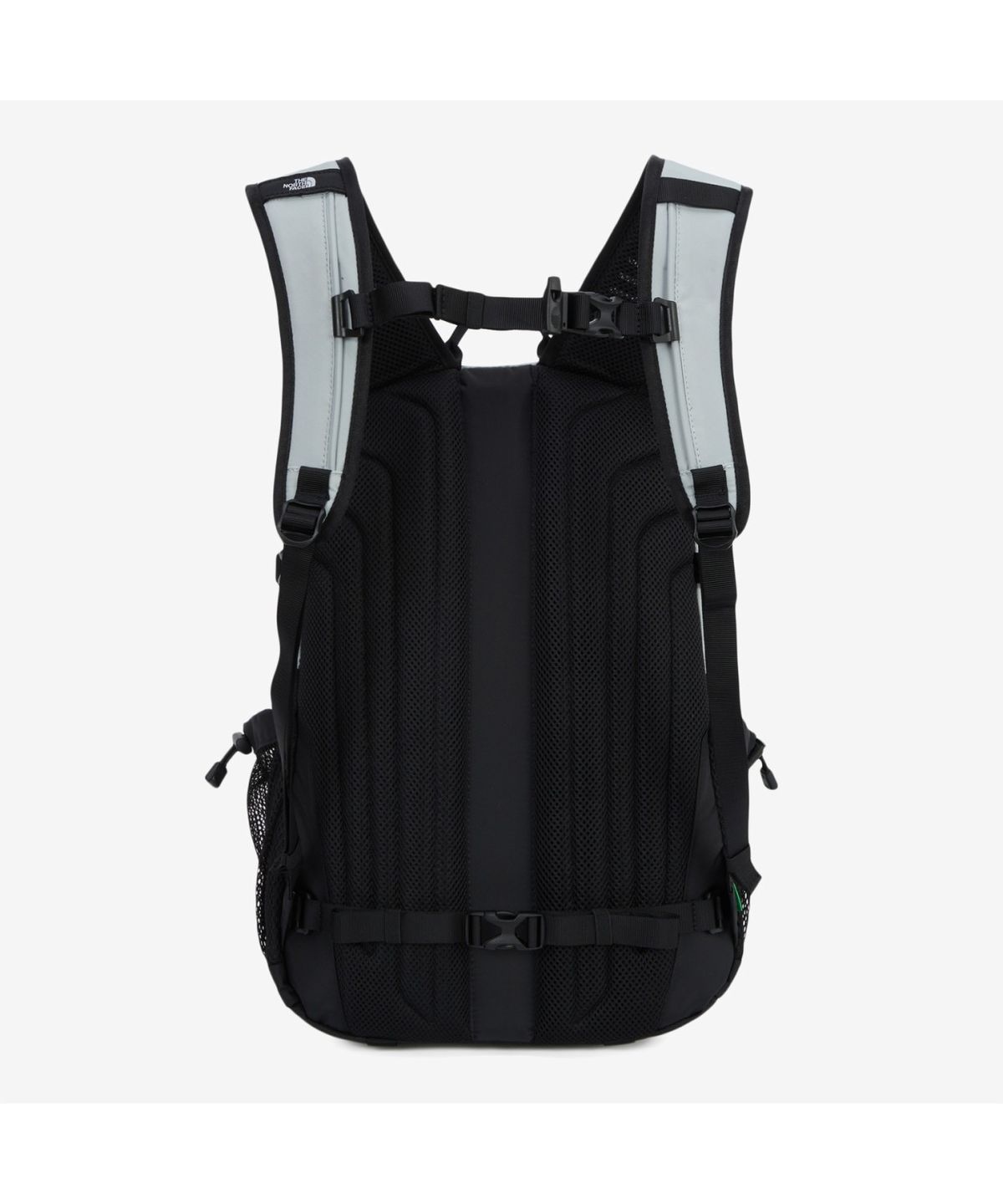 노스페이스(THE NORTH FACE) NM2DR01C 빅샷 엠 COOL_GRAY