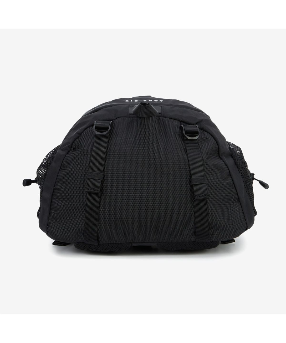 노스페이스(THE NORTH FACE) NM2DR01C 빅샷 엠 COOL_GRAY