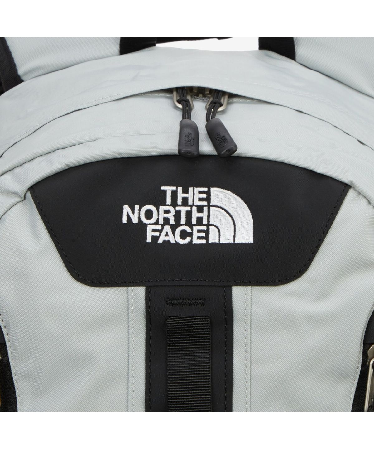 노스페이스(THE NORTH FACE) NM2DR01C 빅샷 엠 COOL_GRAY
