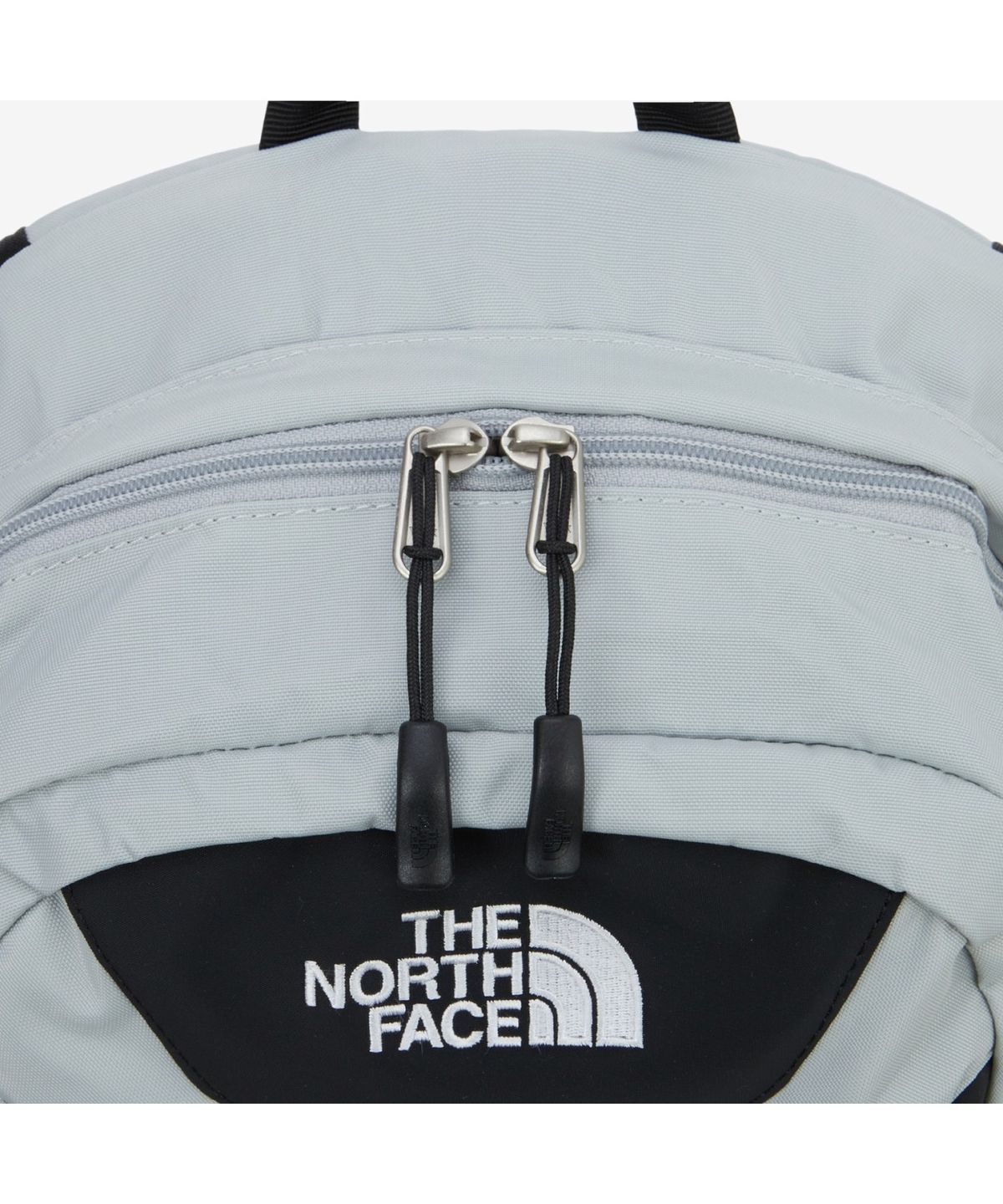 노스페이스(THE NORTH FACE) NM2DR01C 빅샷 엠 COOL_GRAY