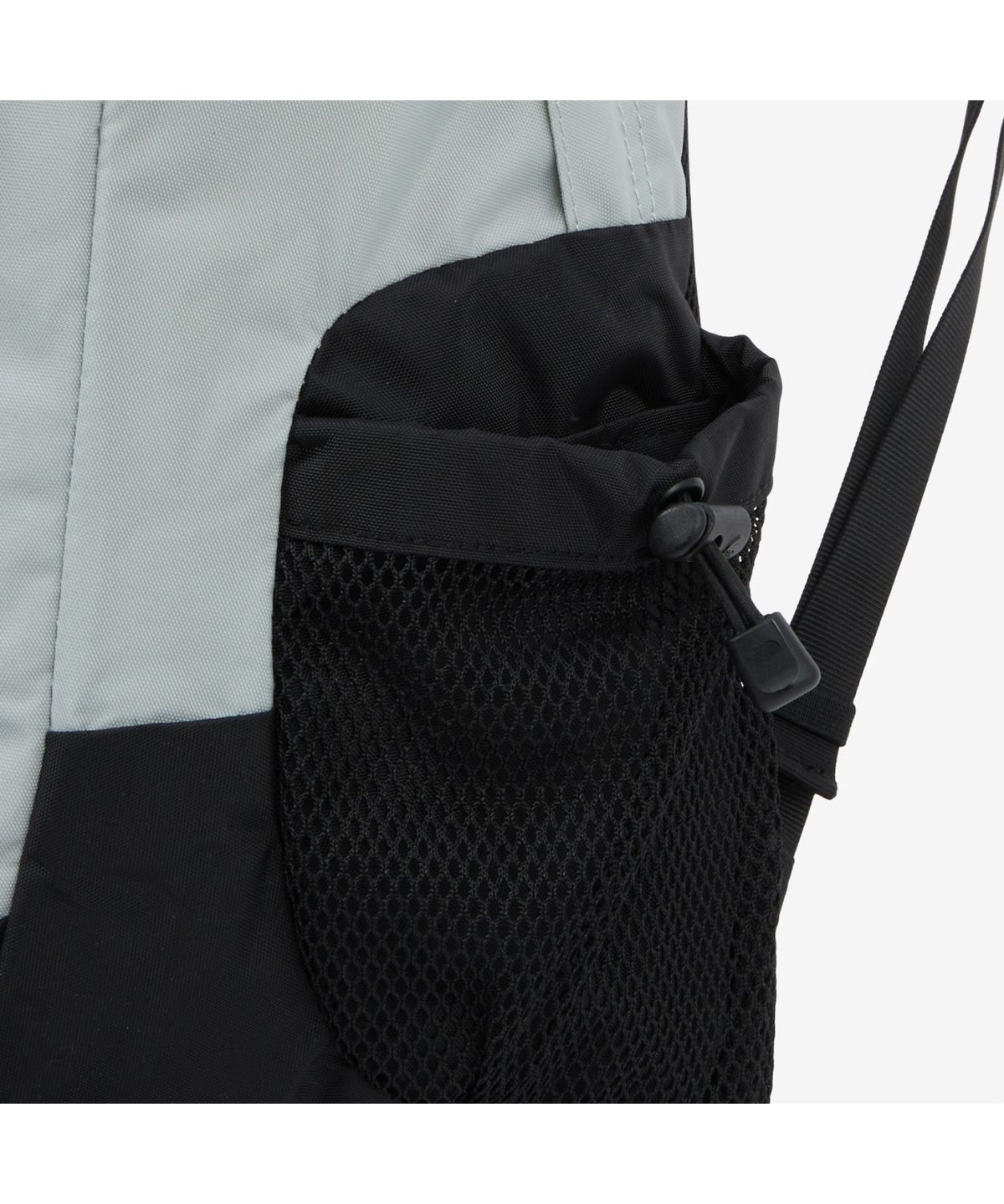 노스페이스(THE NORTH FACE) NM2DR01C 빅샷 엠 COOL_GRAY
