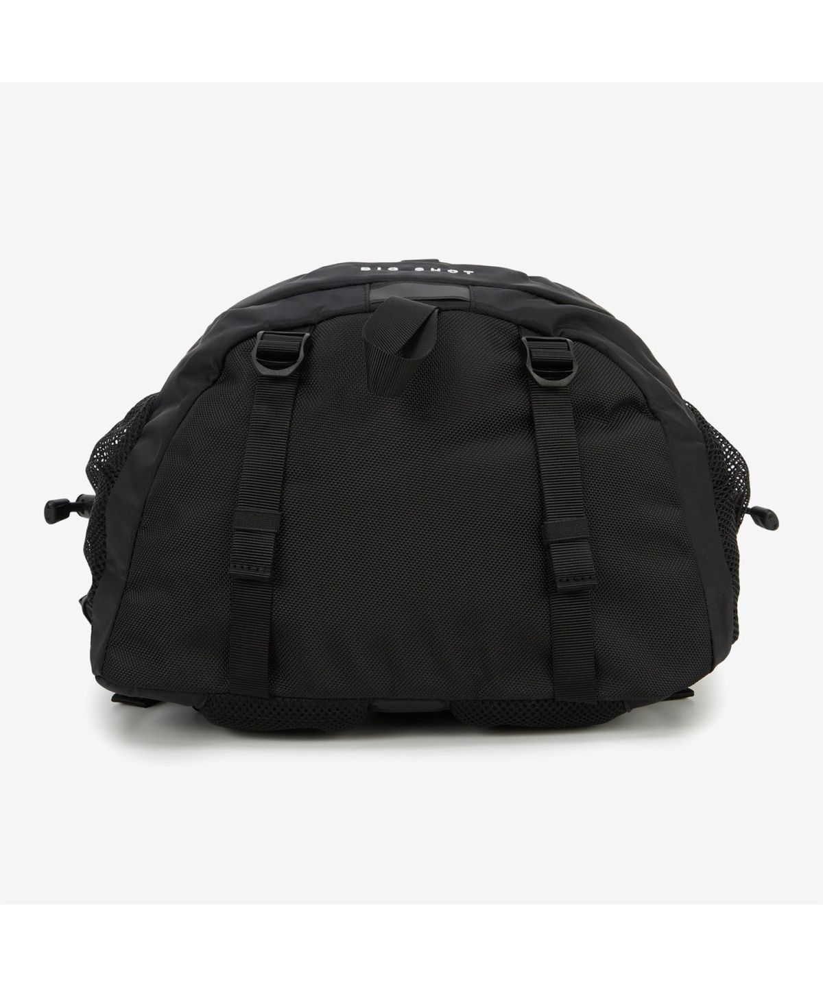 노스페이스(THE NORTH FACE) NM2DR01B 빅샷 엠 DARK_BEIGE