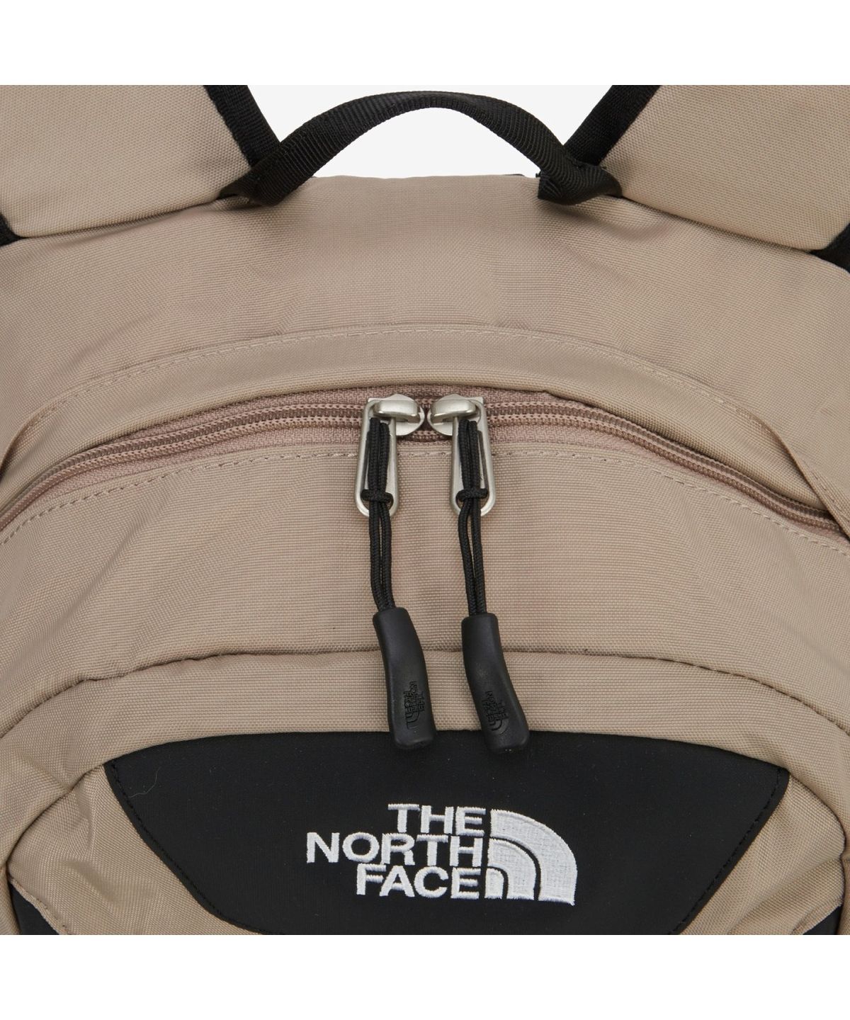 노스페이스(THE NORTH FACE) NM2DR01B 빅샷 엠 DARK_BEIGE