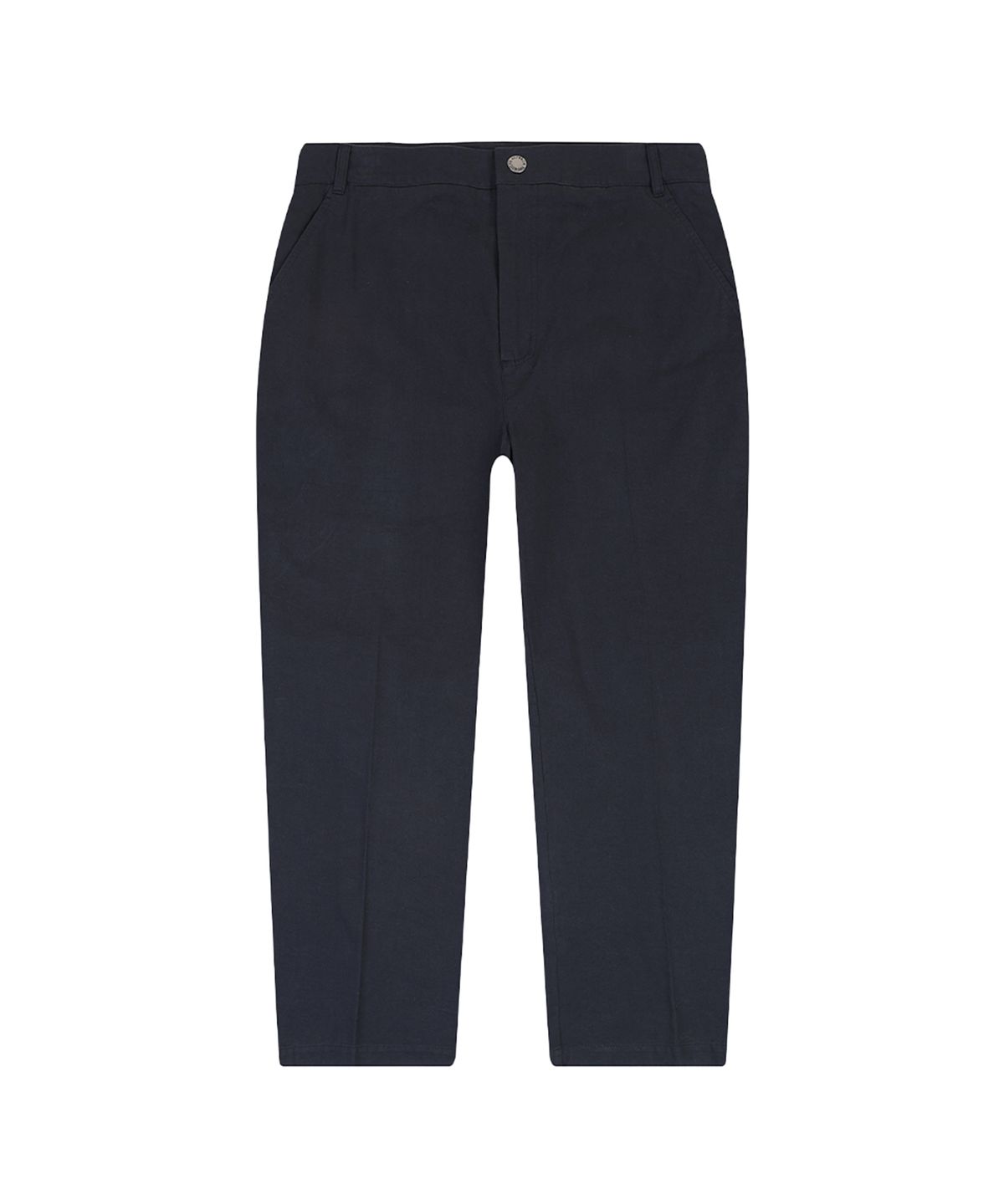 아웃도어 프로덕츠(OUTDOOR PRODUCTS) STANDARD TAPERED PANTS (NAVY)