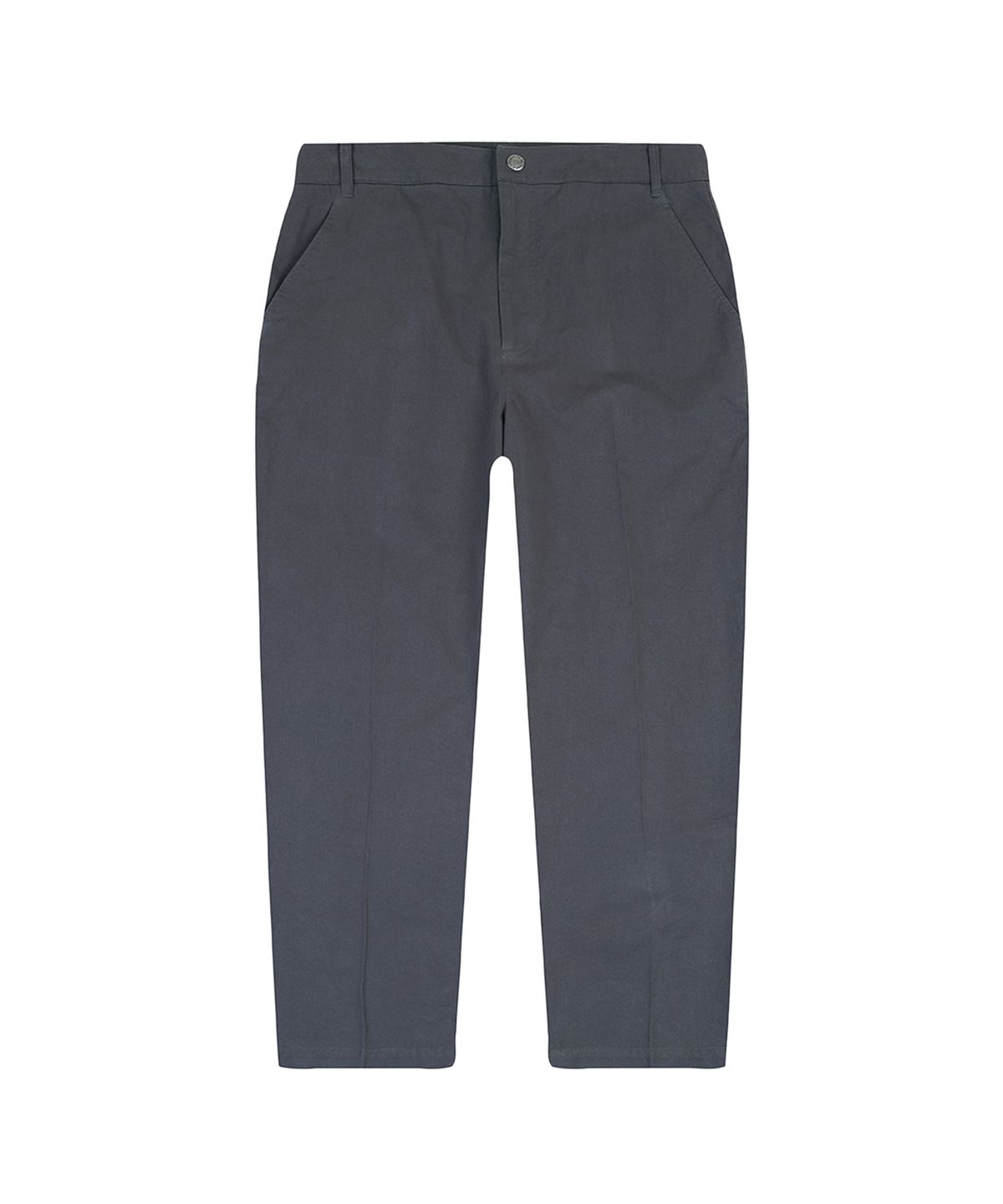 아웃도어 프로덕츠(OUTDOOR PRODUCTS) STANDARD TAPERED PANTS (GRAY)