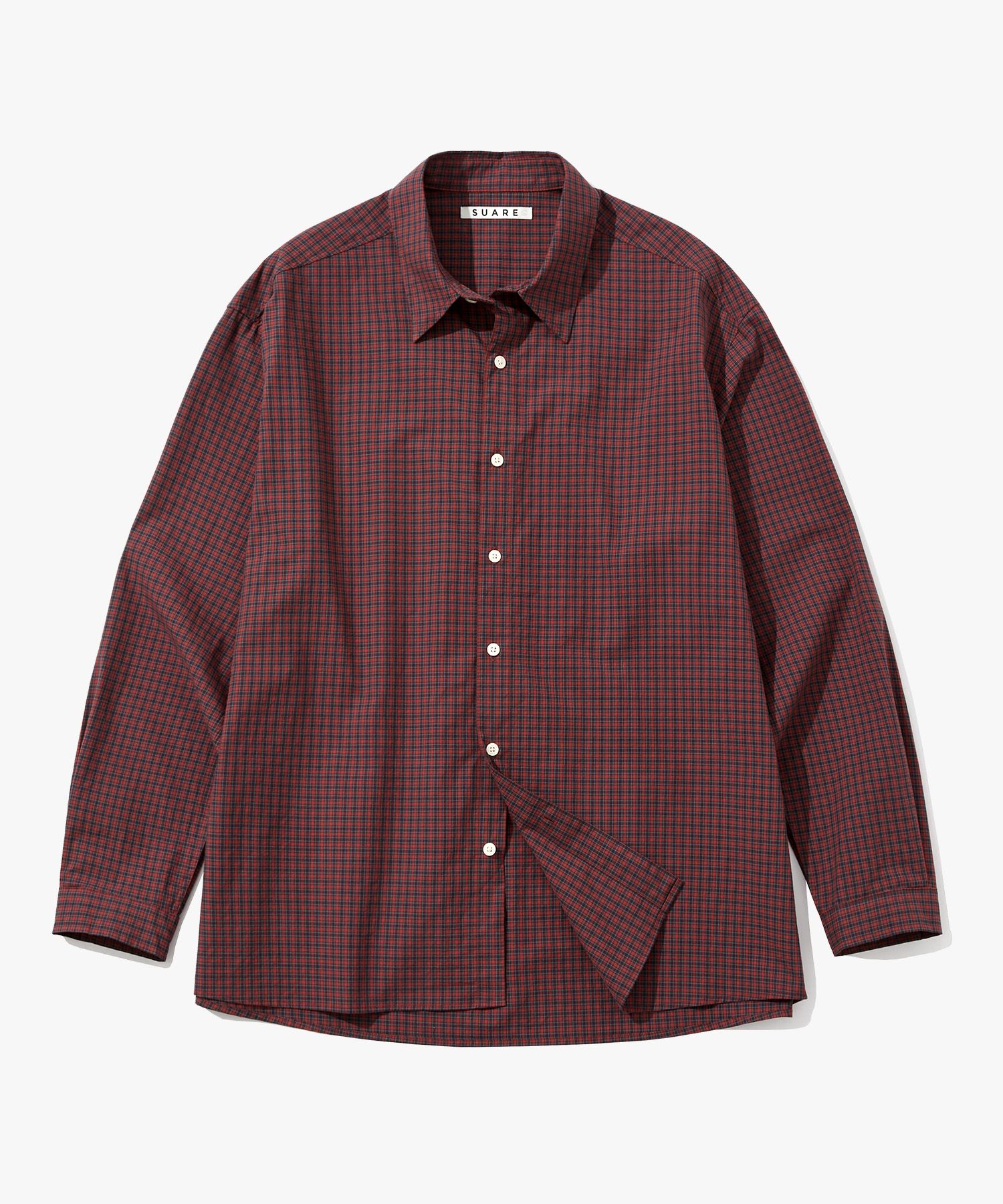 【MODERNIF】Repeu Classic Check Shirt IMG_2922_1200x1200.jpg?v=