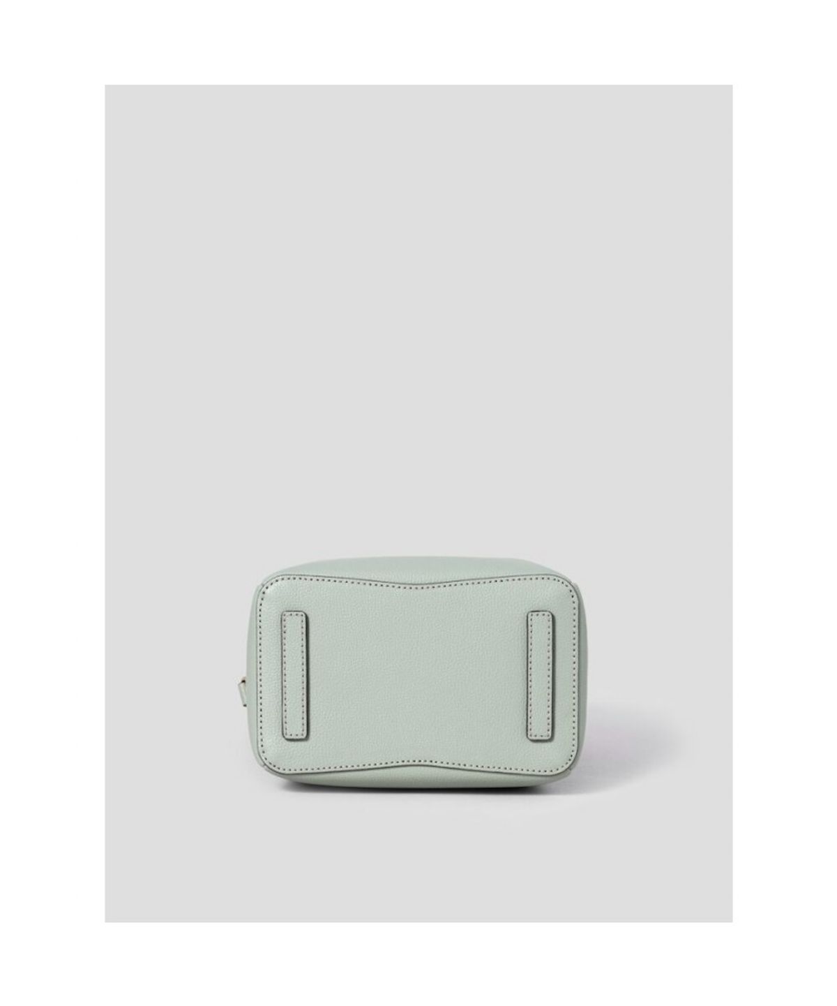 빈폴 액세서리(BEANPOLE ACCESSORY) 애니 버킷백 - 라이트 그린