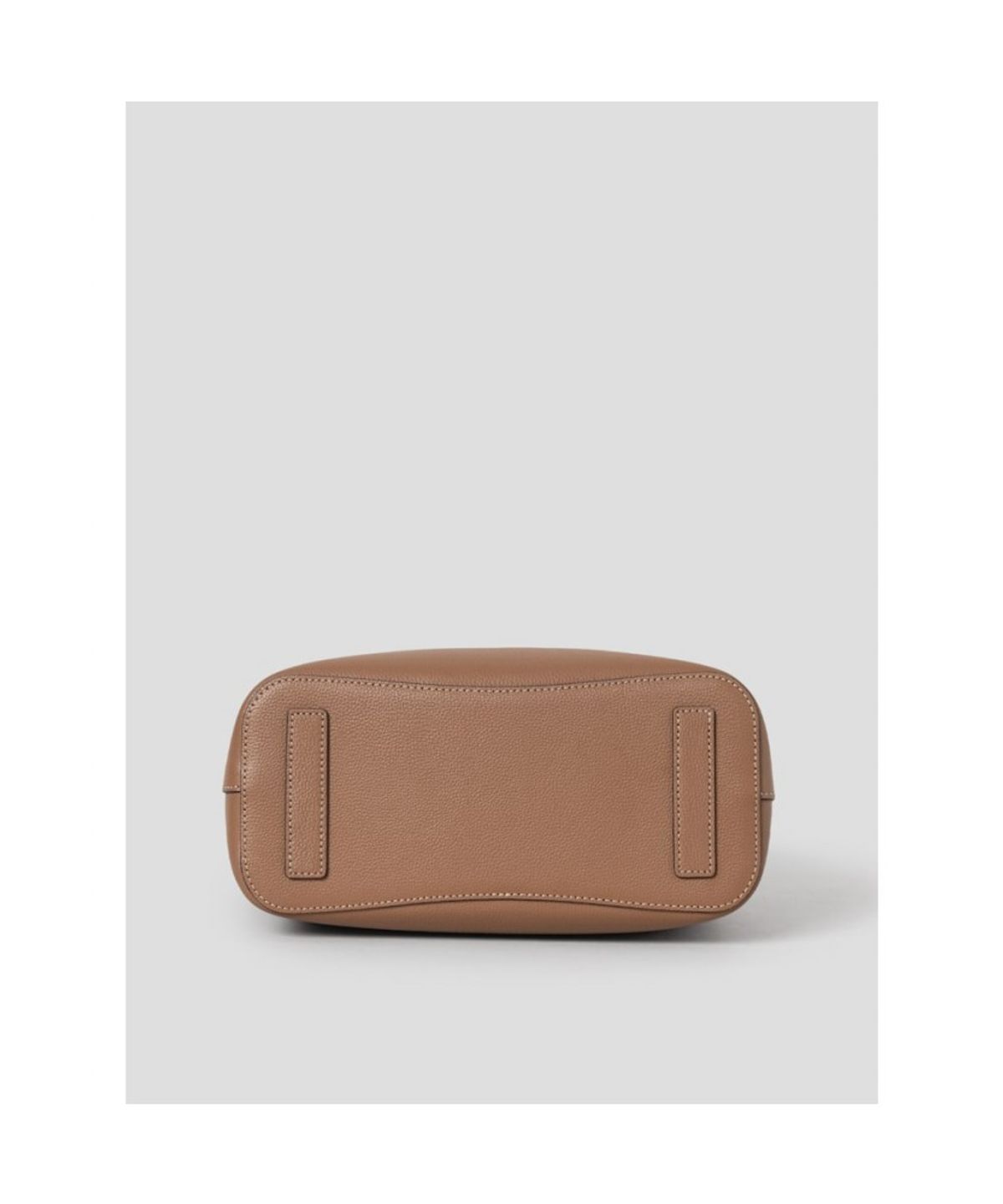 빈폴 액세서리(BEANPOLE ACCESSORY) 애니 토트백 - 브릭