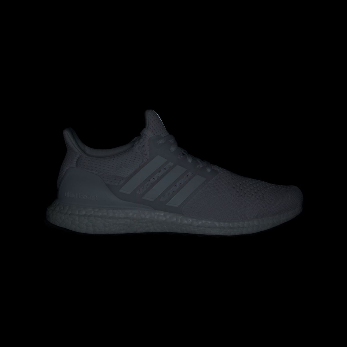 아디다스(ADIDAS) 울트라부스트 1.0 - 화이트 / HQ4202