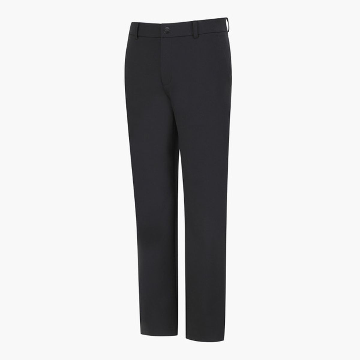 르꼬끄 골프(LECOQ GOLF) 남성 V 오비 퍼포먼스 팬츠 (GQ121MPT12)