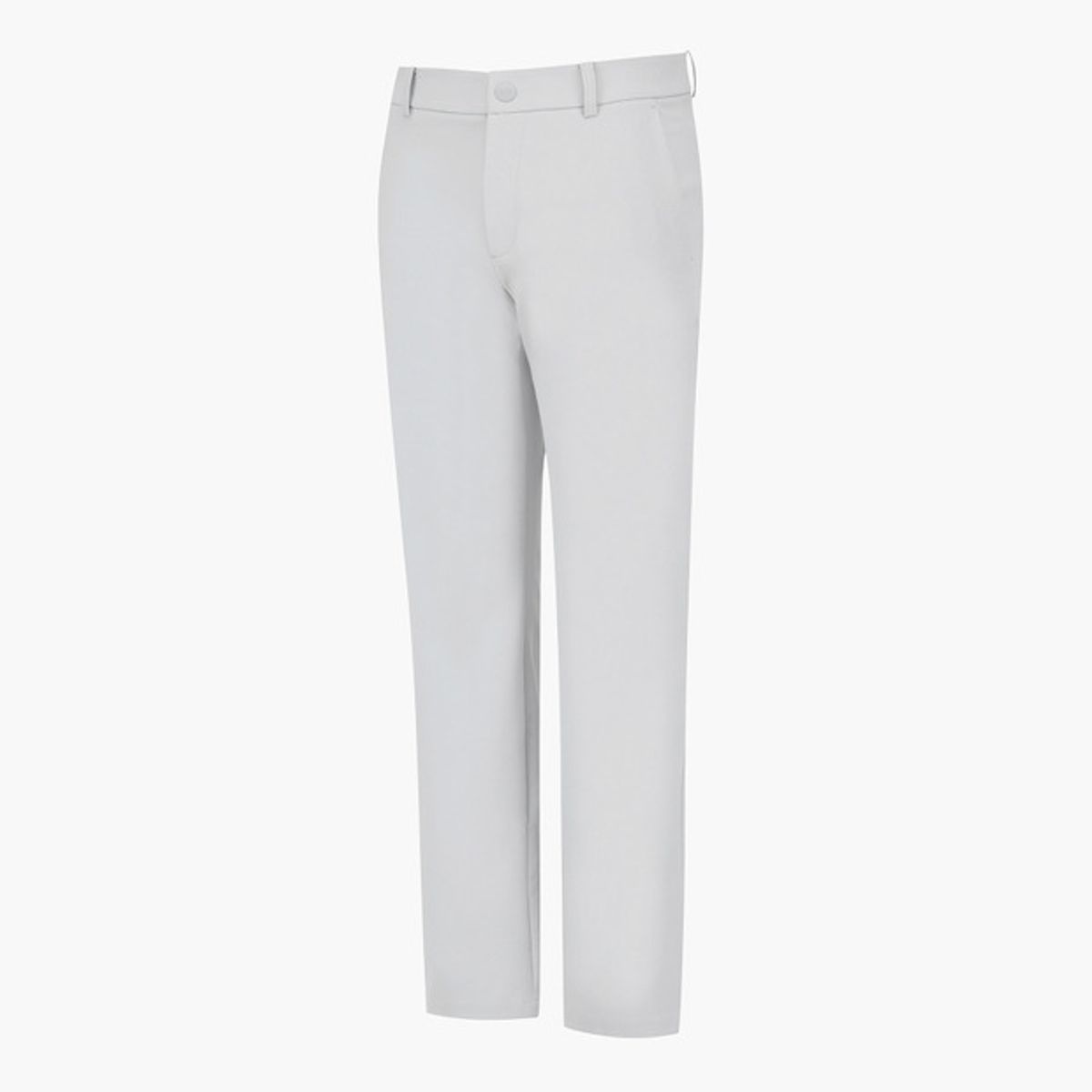 르꼬끄 골프(LECOQ GOLF) 남성 V 오비 퍼포먼스 팬츠 (GQ121MPT12)