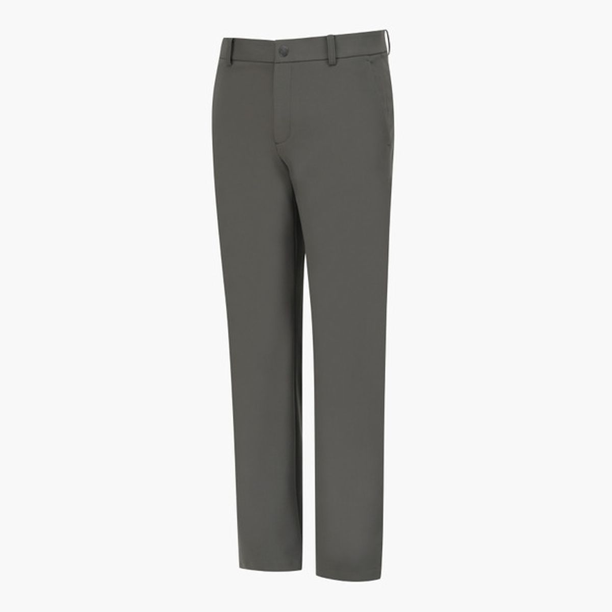 르꼬끄 골프(LECOQ GOLF) 남성 V 오비 퍼포먼스 팬츠 (GQ121MPT12)