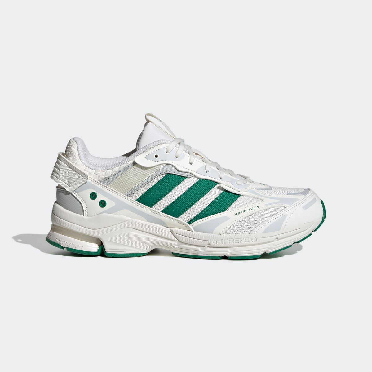 아디다스(ADIDAS) 스피리테인 2000 GZ9582