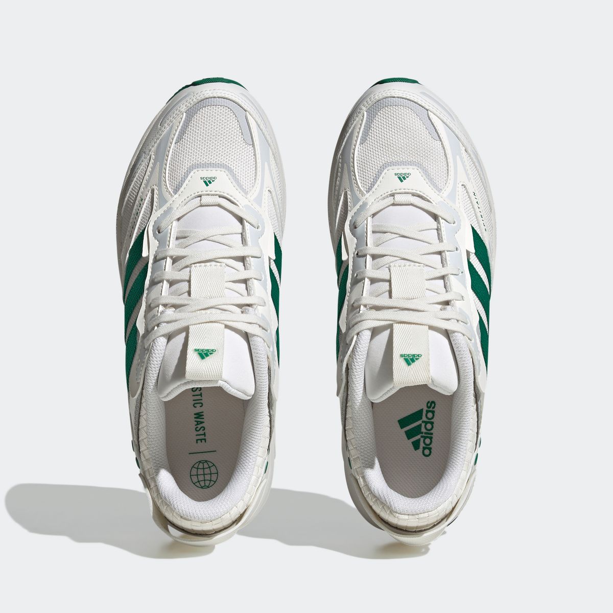 아디다스(ADIDAS) 스피리테인 2000 GZ9582