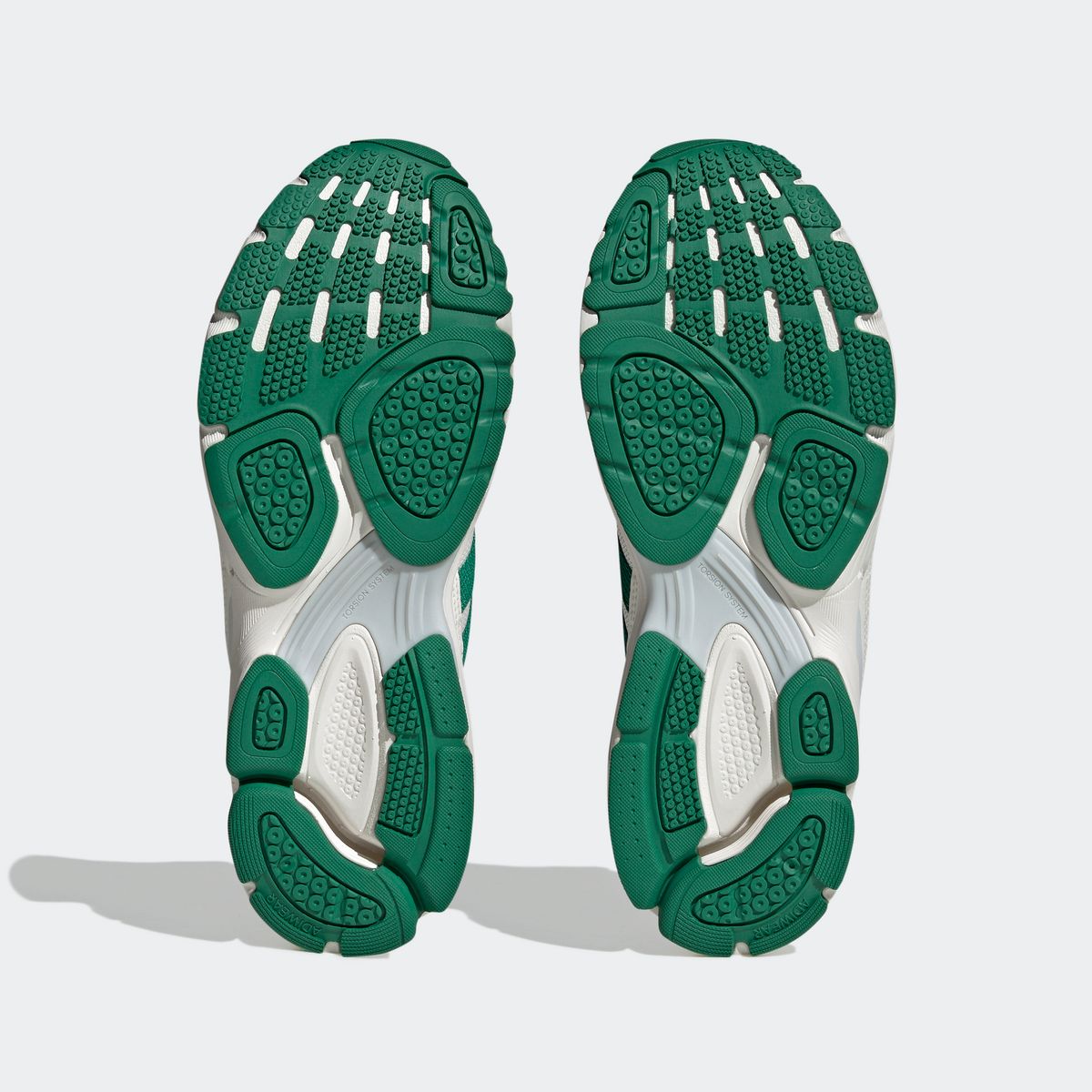 아디다스(ADIDAS) 스피리테인 2000 GZ9582