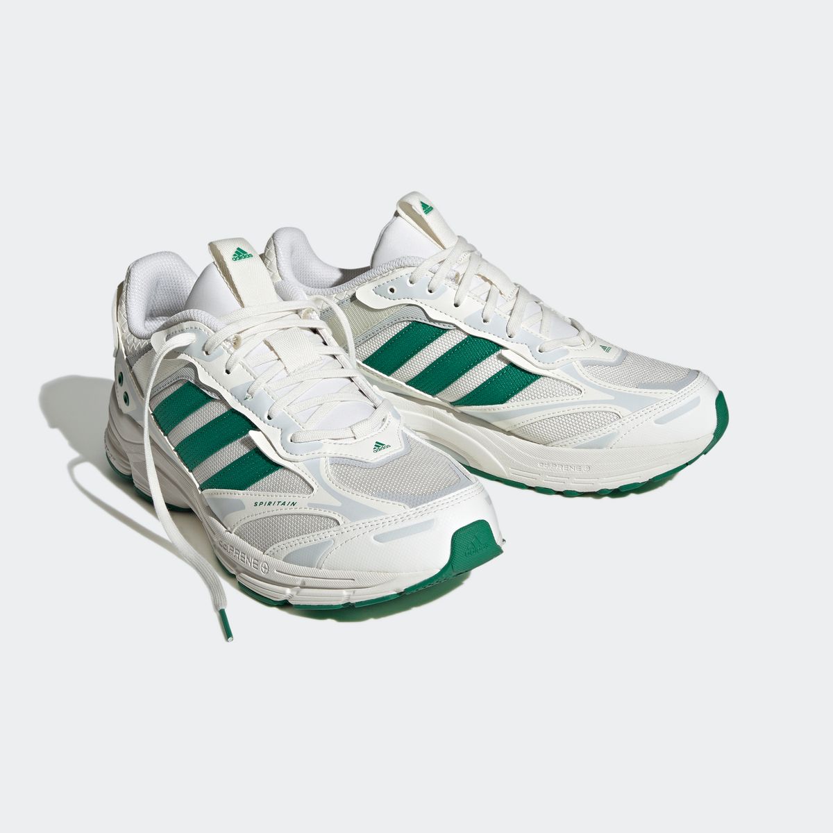 아디다스(ADIDAS) 스피리테인 2000 GZ9582