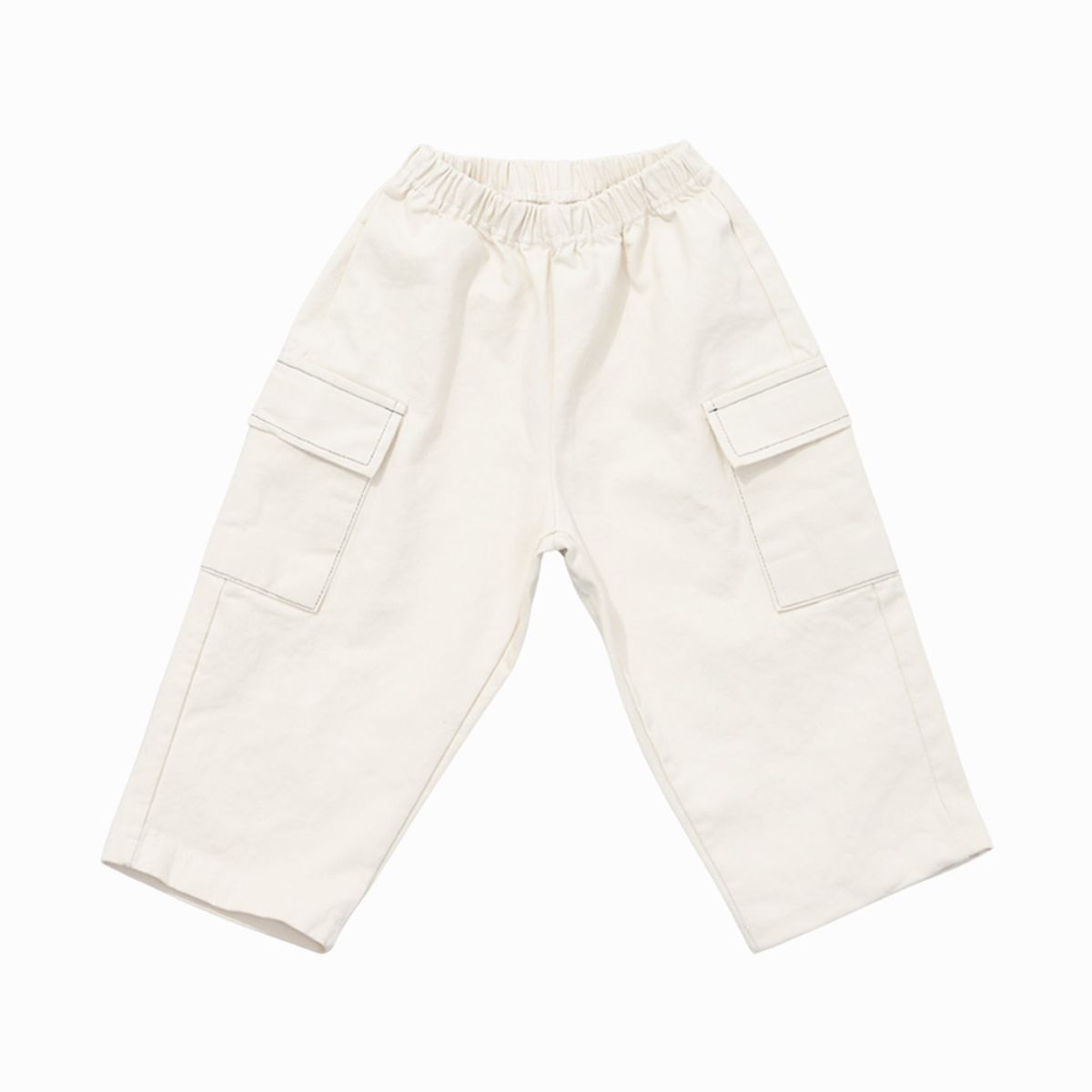 붐붐키즈(BOOMBOOMKIDS) D2418 트월스티치카고