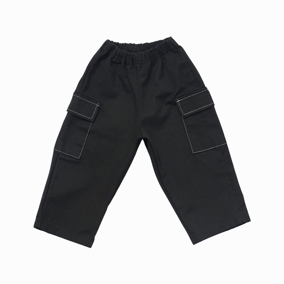 붐붐키즈(BOOMBOOMKIDS) D2418 트월스티치카고