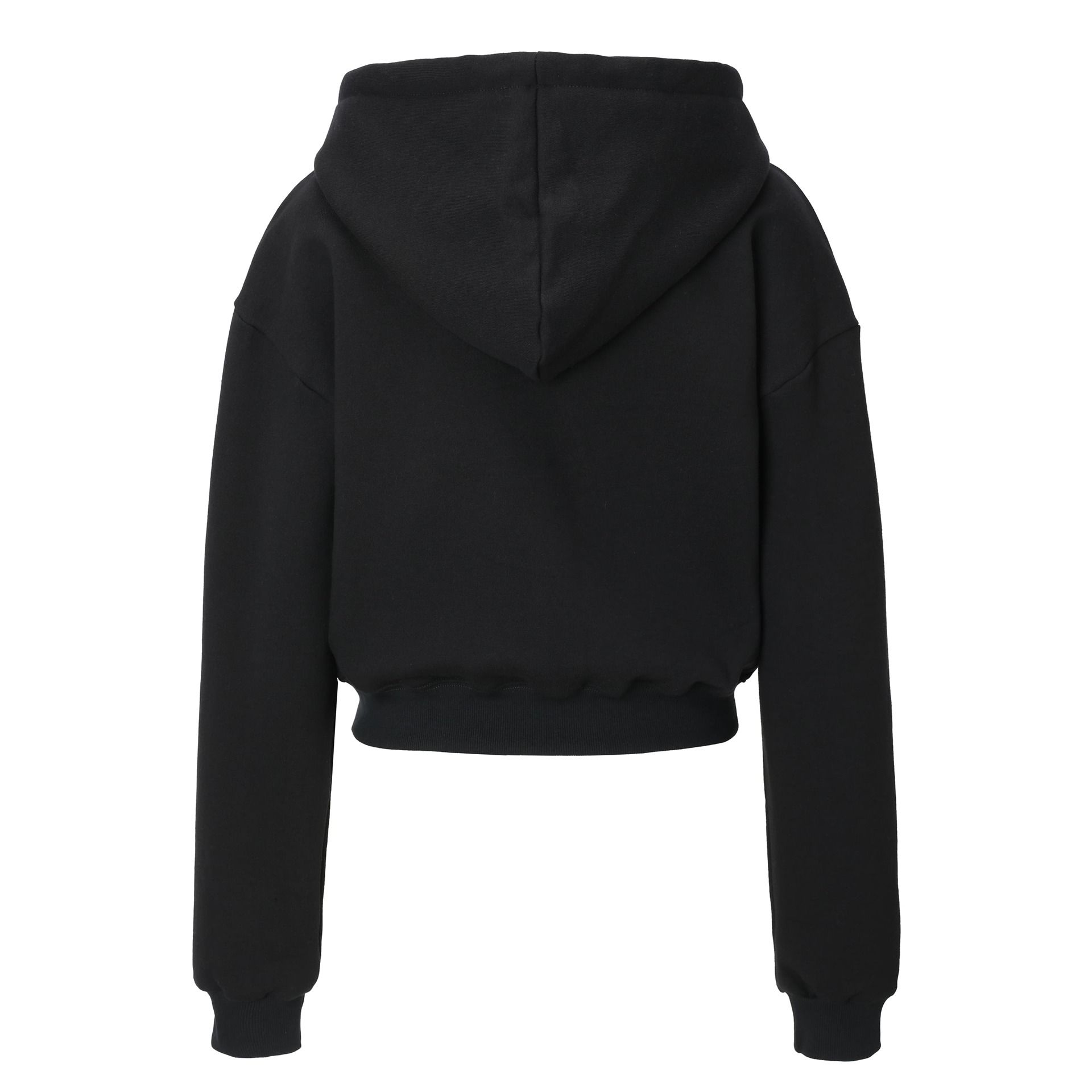 ★手元在庫割引★ESSU★RIVET CROP HOOD ZIP UP Facetune_07-04-2025-22-24-42.