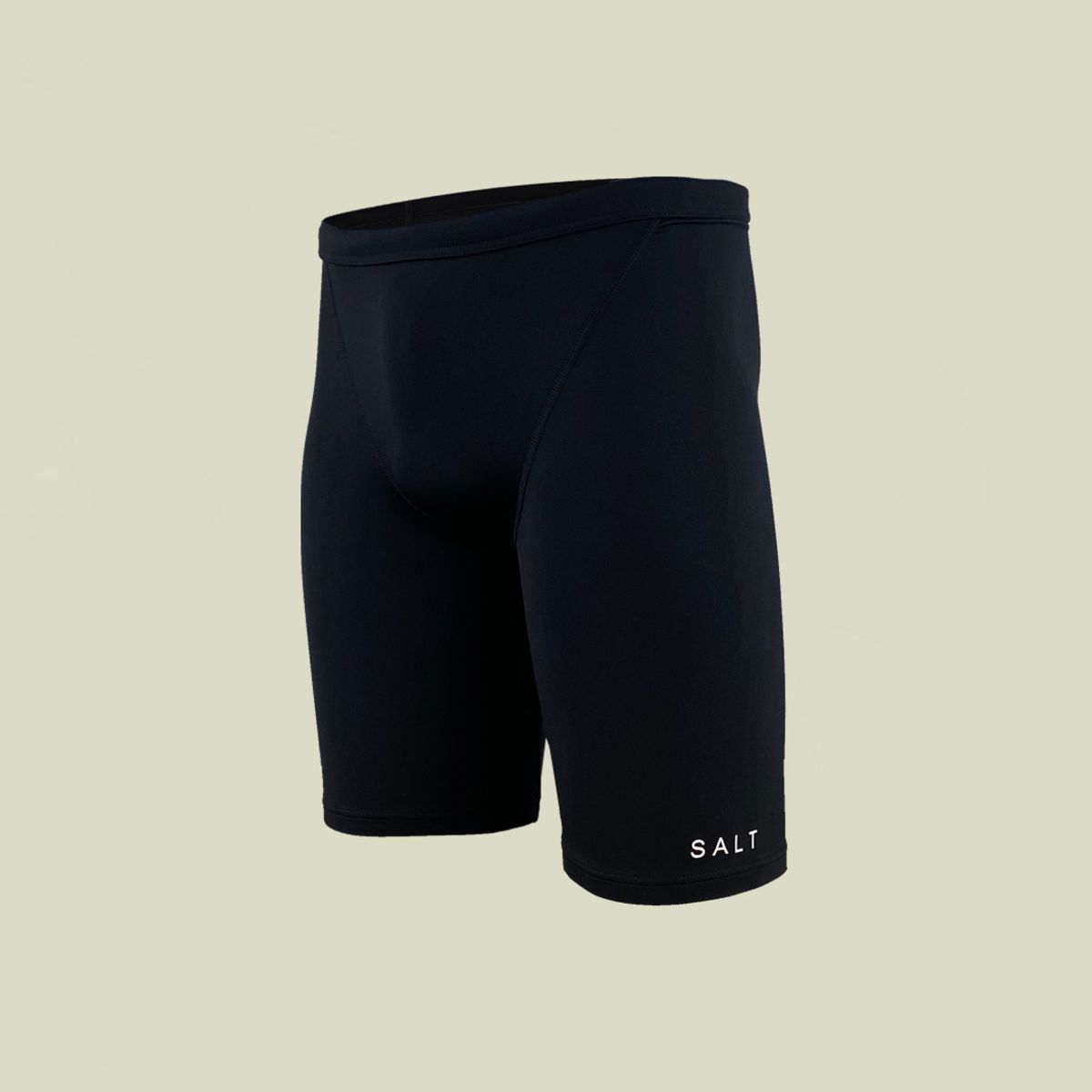 솔트(SALT) 블랙 남자 5부 jammers