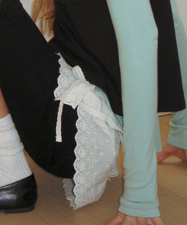 [RONRON]LACE LAYERED ベルト★新作・25SS★韓国ファッション★ MUSINSA | RONRON LACE LAYERED BELT WHITE