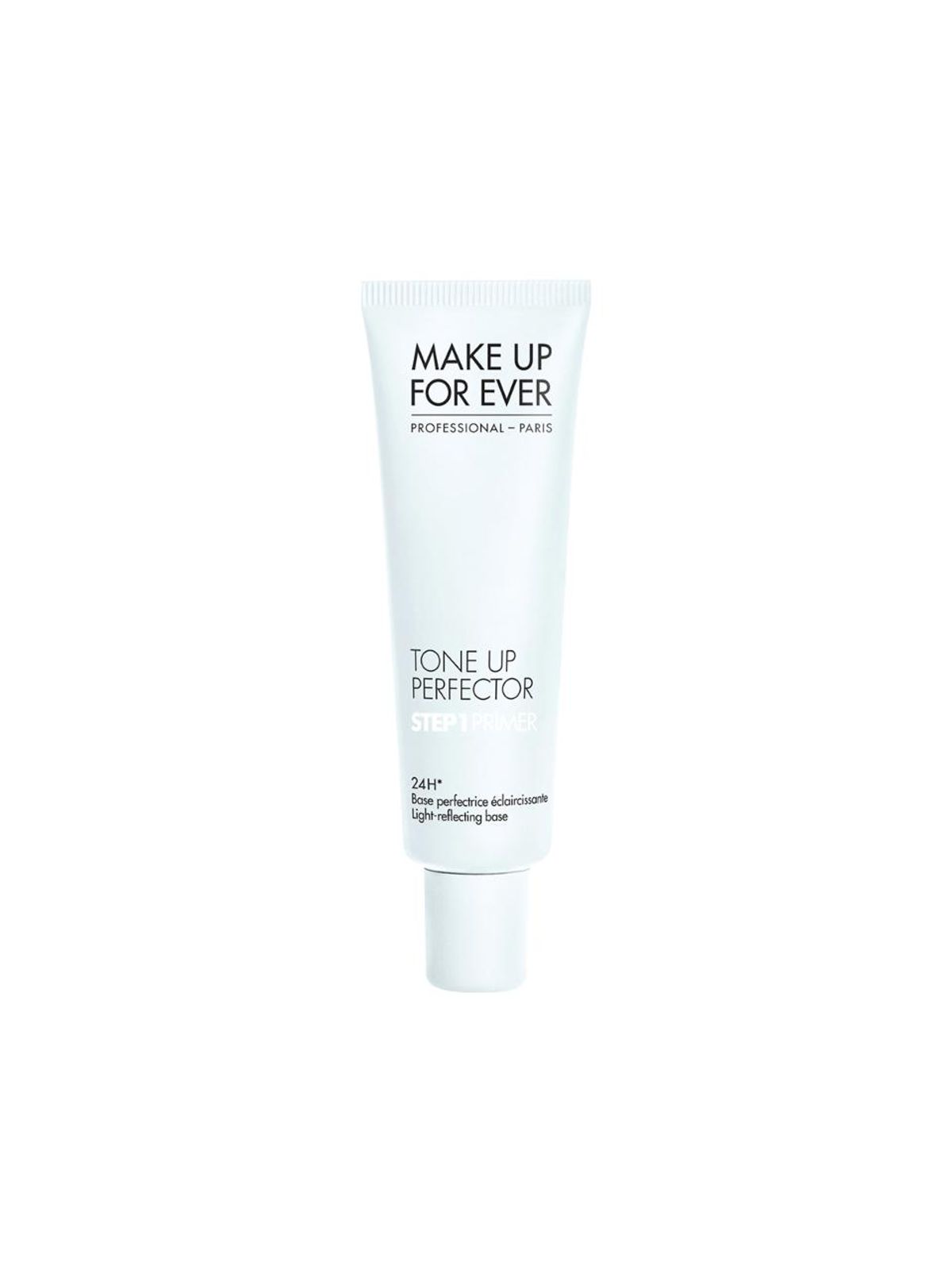 메이크업포에버(MAKE UP FOREVER) STEP 1 프라이머