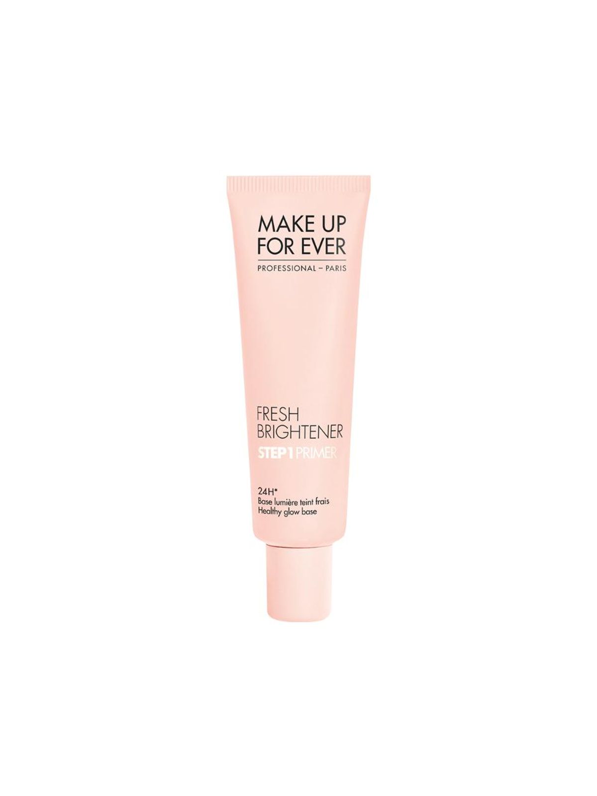 메이크업포에버(MAKE UP FOREVER) STEP 1 프라이머
