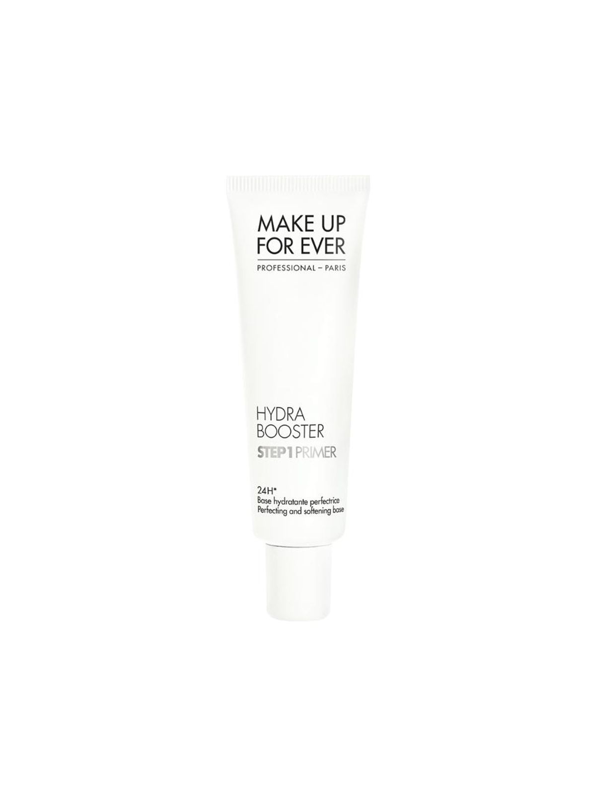 메이크업포에버(MAKE UP FOREVER) STEP 1 프라이머