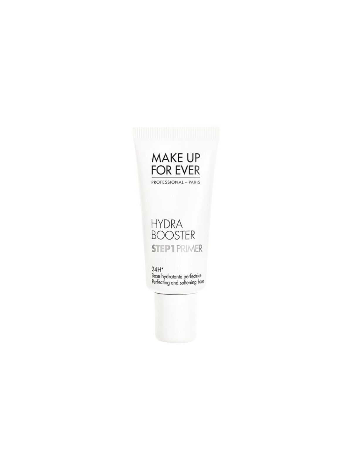 메이크업포에버(MAKE UP FOREVER) STEP 1 프라이머 미니