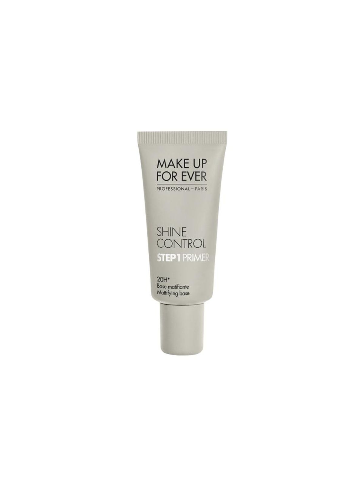 메이크업포에버(MAKE UP FOREVER) STEP 1 프라이머 미니