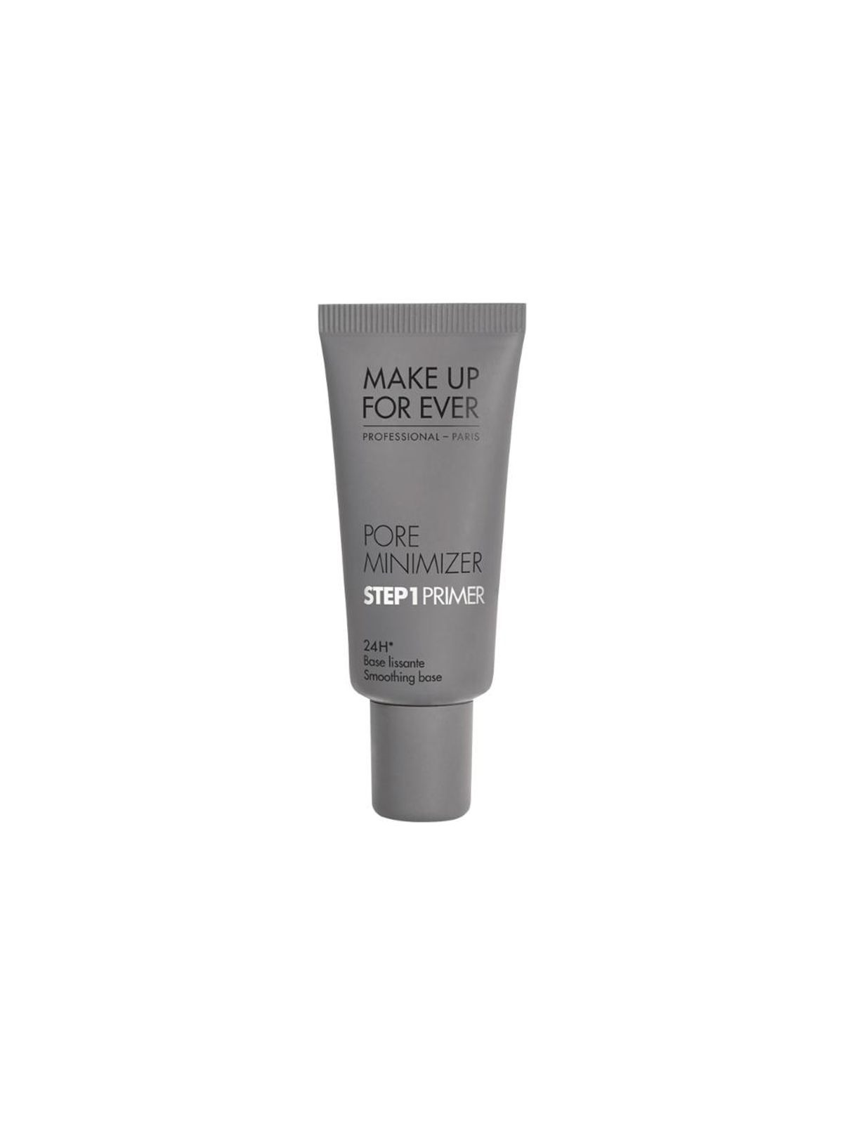 메이크업포에버(MAKE UP FOREVER) STEP 1 프라이머 미니