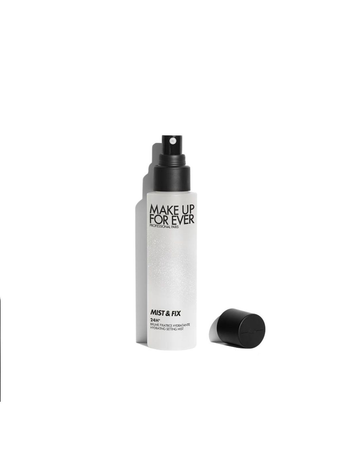 메이크업포에버(MAKE UP FOREVER) 미스트 & 픽스 100ML