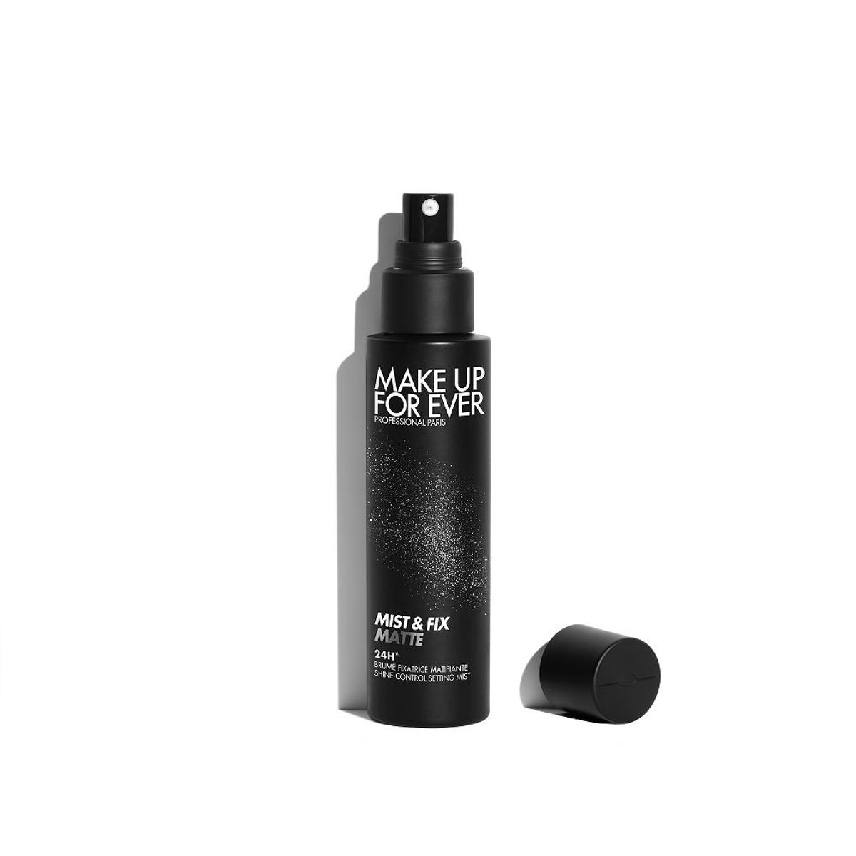 메이크업포에버(MAKE UP FOREVER) 미스트 & 픽스 매트 100ML