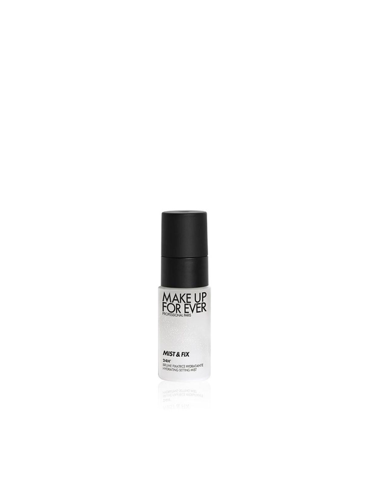 메이크업포에버(MAKE UP FOREVER) 미스트 & 픽스 미니 30ml