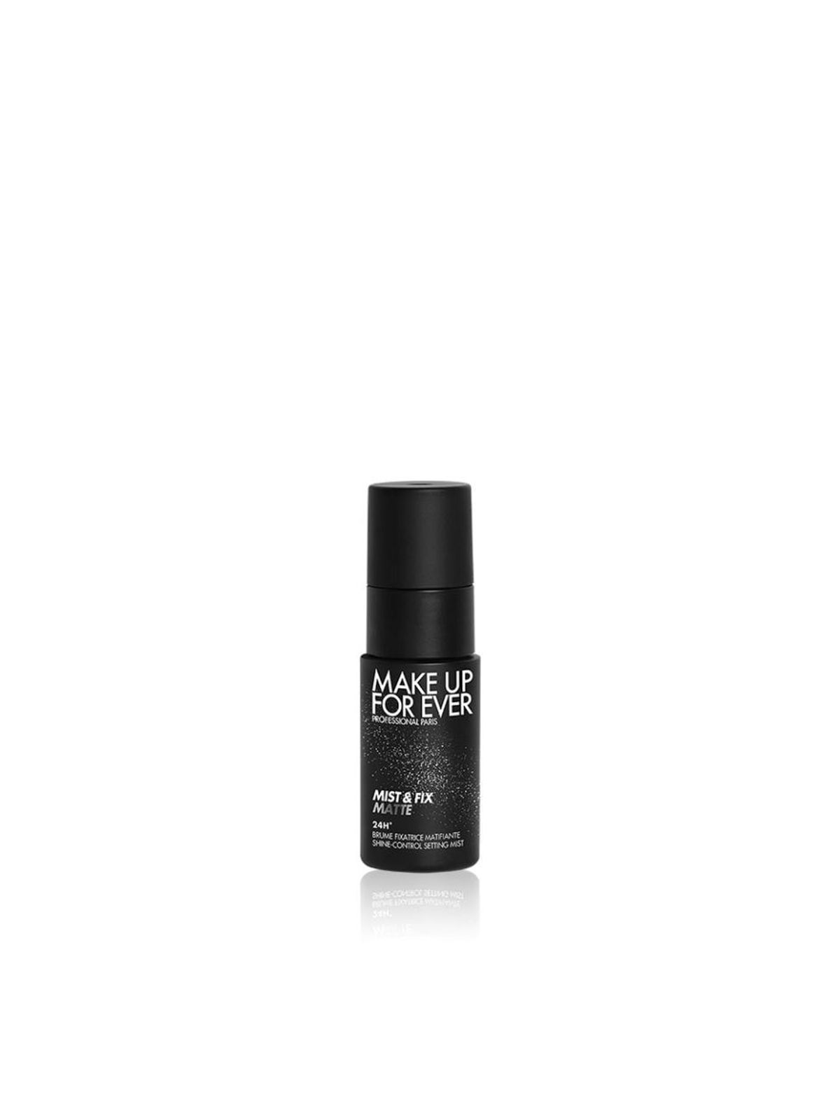 메이크업포에버(MAKE UP FOREVER) 미스트 & 픽스 매트 미니 30ml