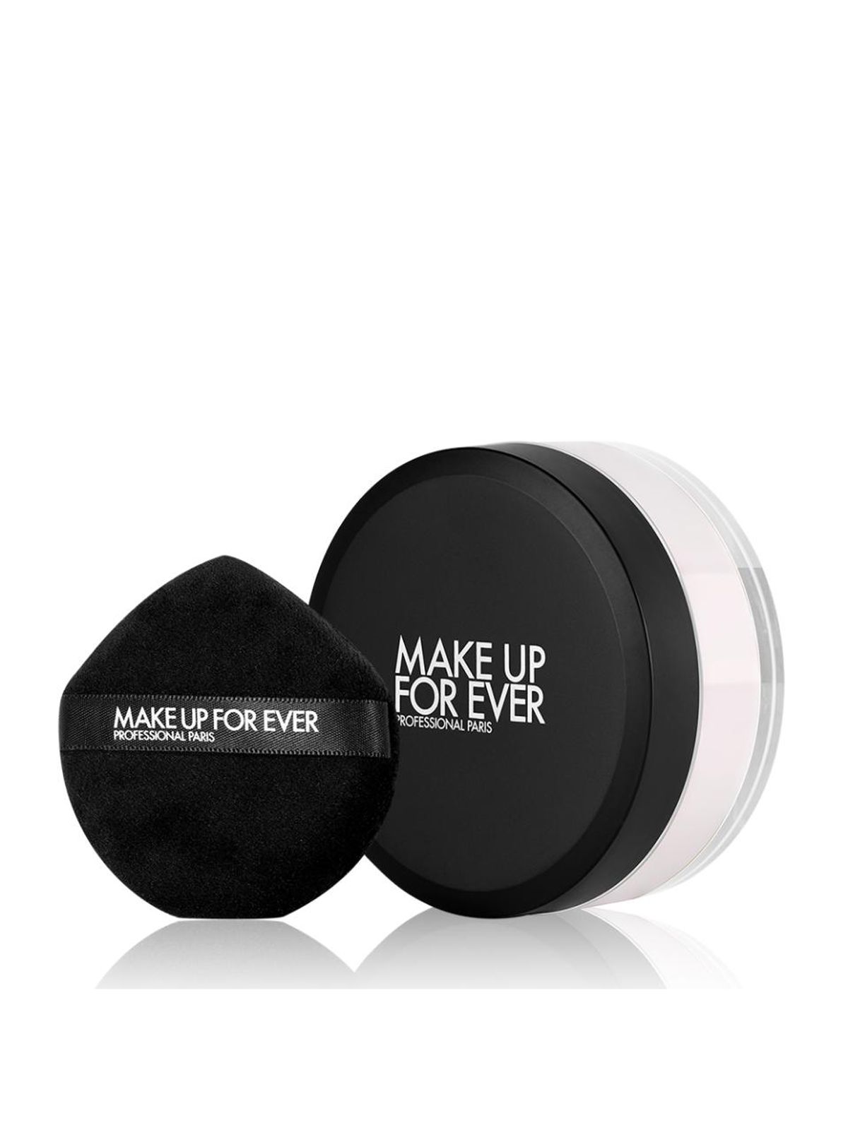 메이크업포에버(MAKE UP FOREVER) HD SKIN 세팅 파우더