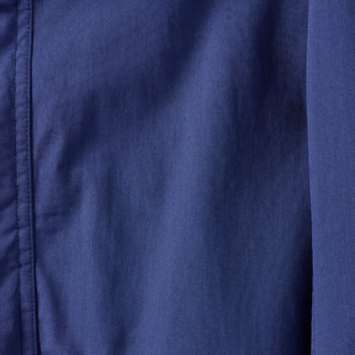 브롬톤 런던(BROMPTON LONDON) GREENFORD HARRINGTON JACKET - BLUE (P251MJK403)