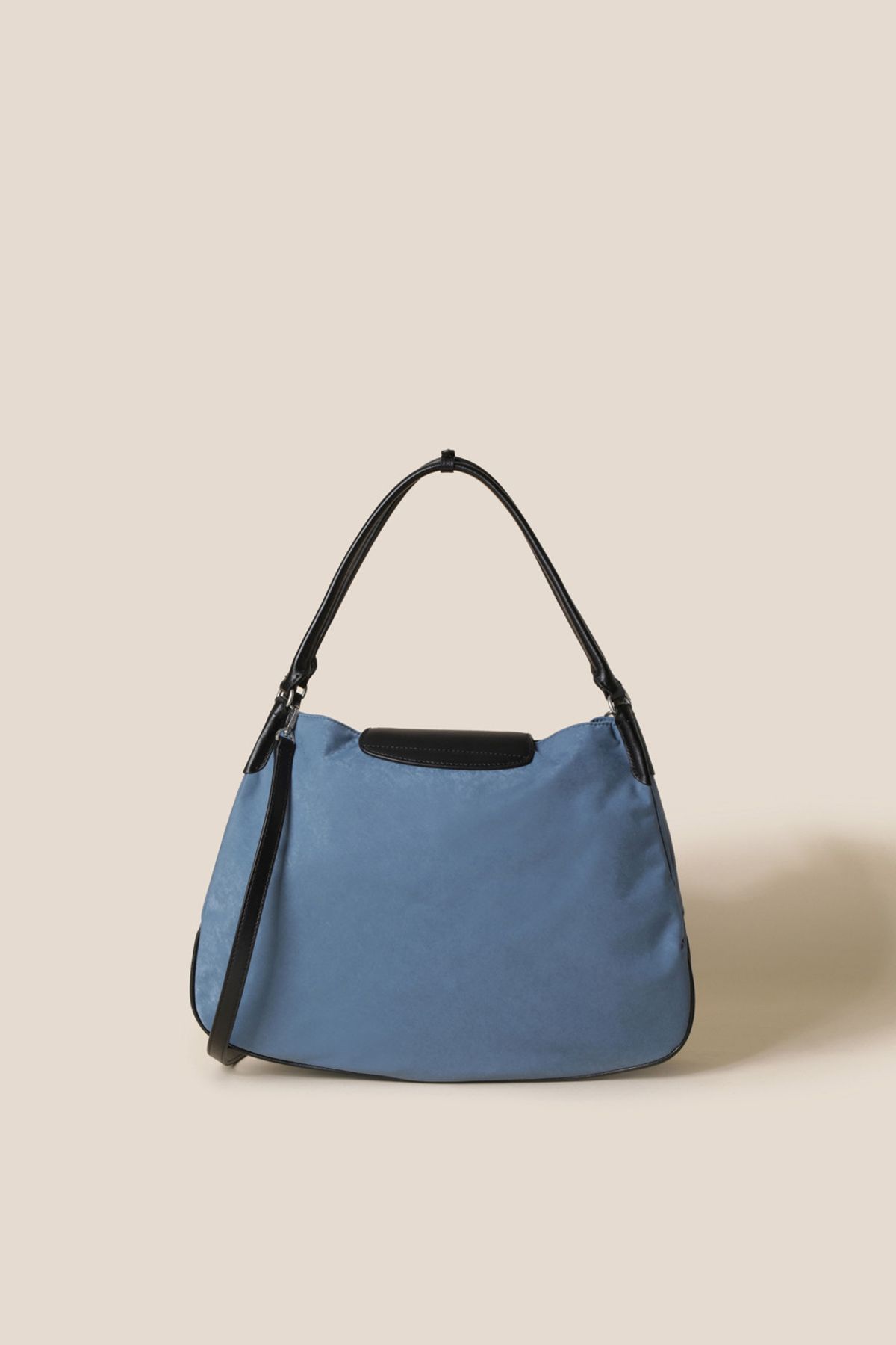 쿠론(COURONNE) Manon Shoulder 37 Fabric_RCBSX25159BUX