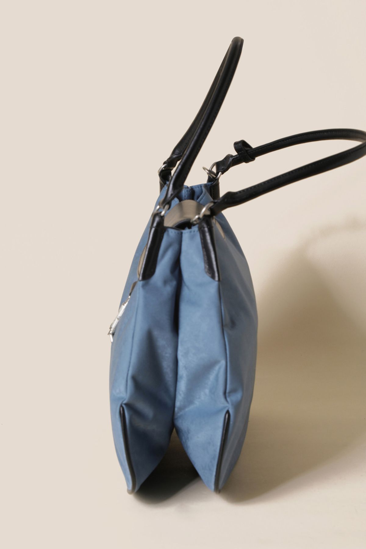 쿠론(COURONNE) Manon Shoulder 37 Fabric_RCBSX25159BUX