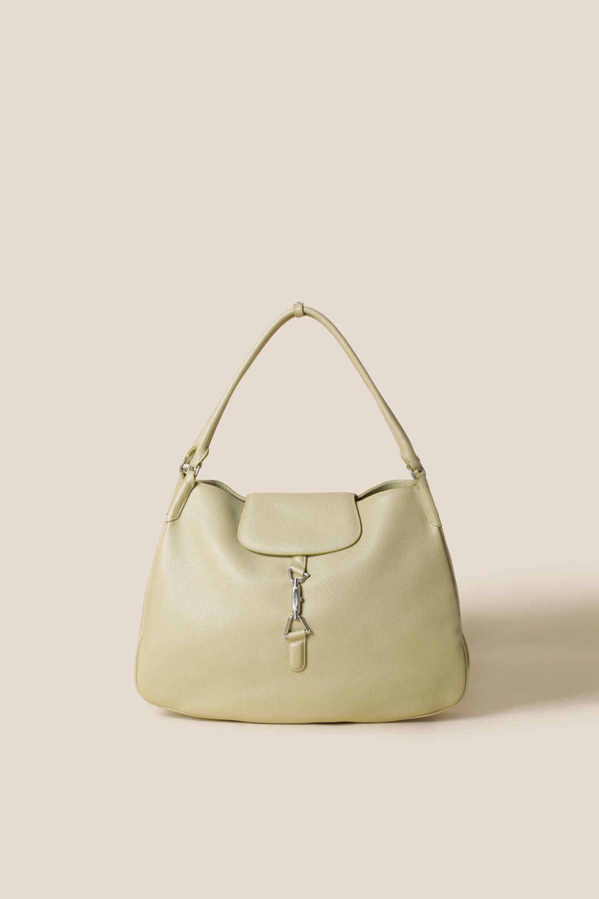 쿠론(COURONNE) Manon Shoulder 37_RCBSX25158GRL
