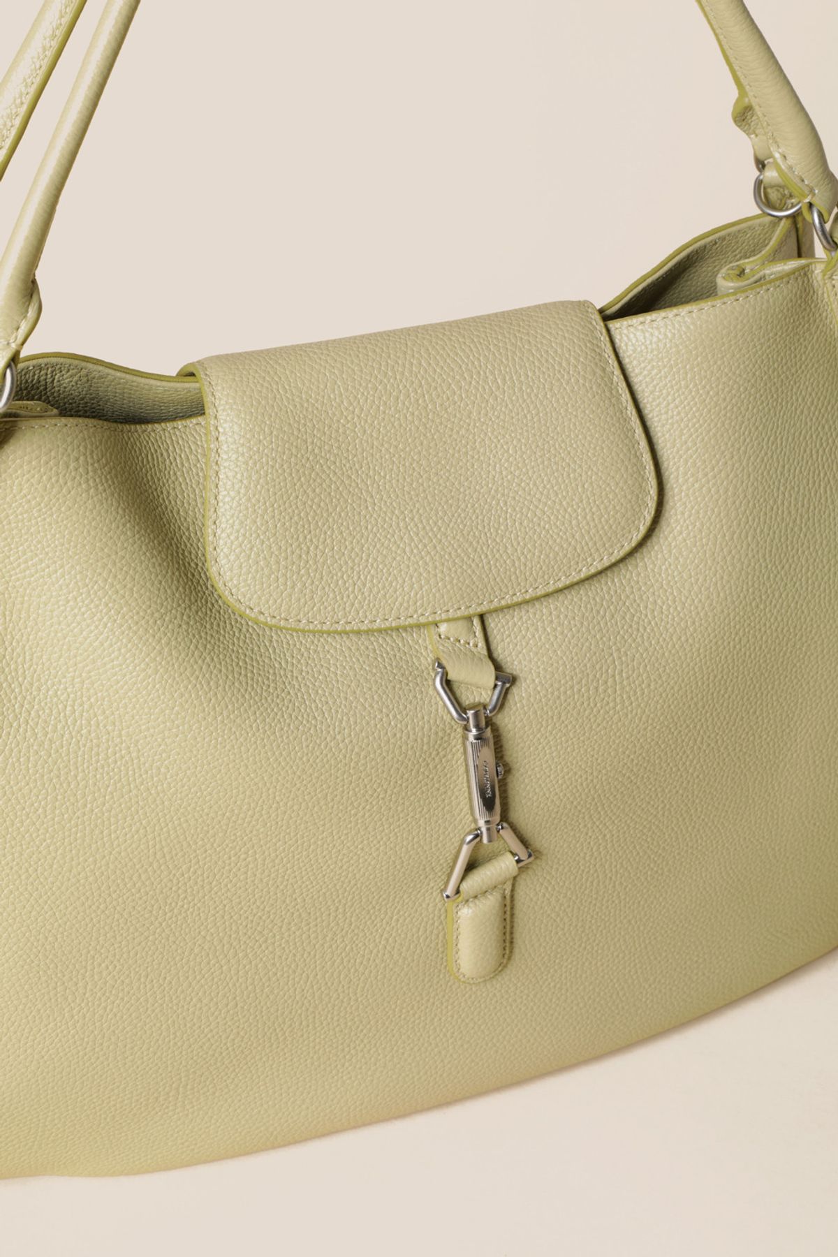 쿠론(COURONNE) Manon Shoulder 37_RCBSX25158GRL