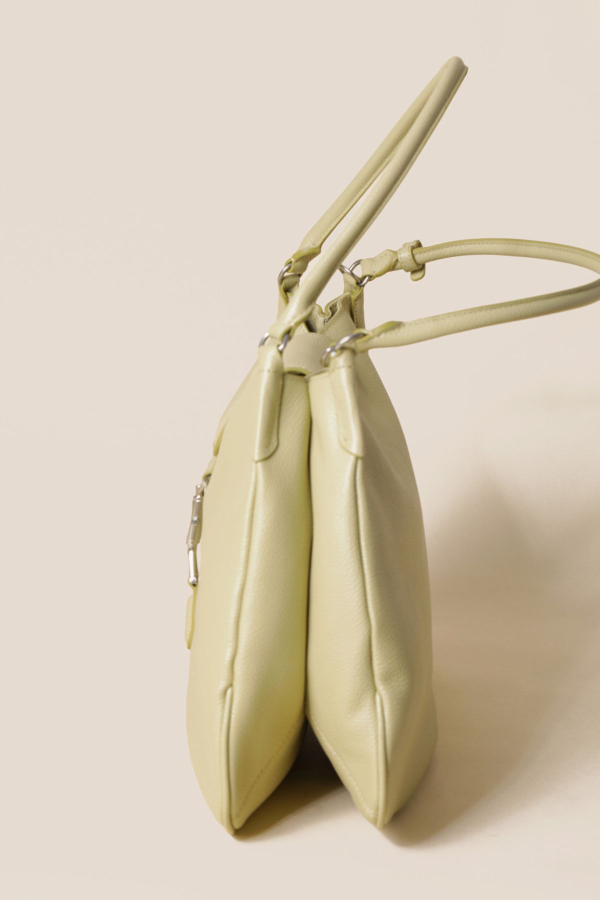 쿠론(COURONNE) Manon Shoulder 37_RCBSX25158GRL
