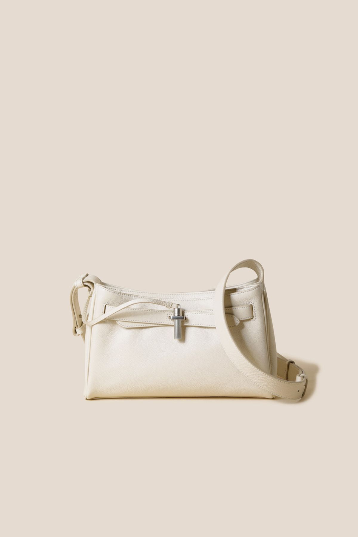 쿠론(COURONNE) Fermier Shoulder 27_RCBSX25144IVD
